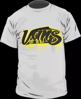 vectores plantilas MARCA,MARCA ROPA,